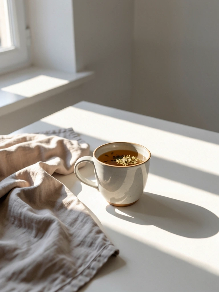 Bureau PerteBlog à Paris