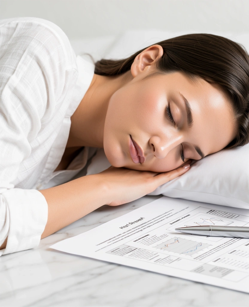 Processus de vérification de l'information