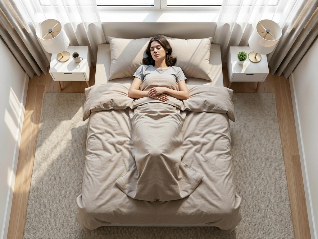 Ressources éducatives